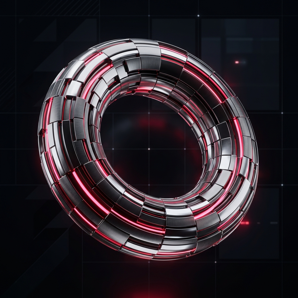 Strony WWW i E-commerce 3D render