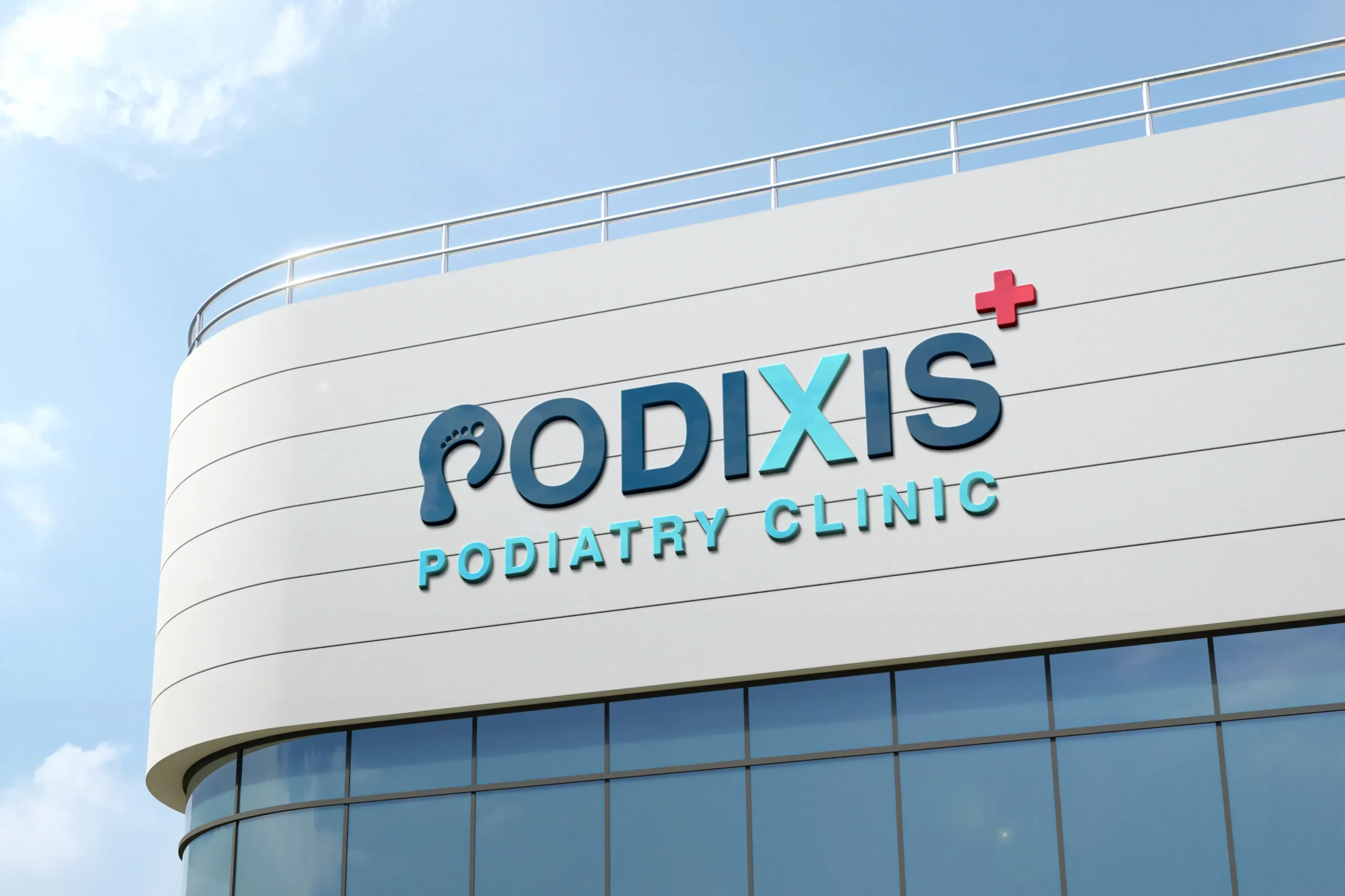 podixis-8